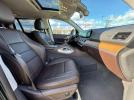 Mercedes-Benz Gls-class 450 4matic Image 3