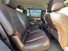 Mercedes-Benz Gls-class 450 4matic Image 4