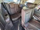 Mercedes-Benz Gls-class 450 4matic Image 9