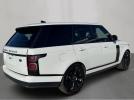 Land Rover Range Rover Hse Image 5