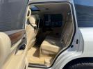 Lexus Lx570 570 Image 7