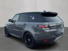 Land Rover Range Rover Hse Image 7
