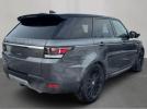 Land Rover Range Rover Hse Image 3