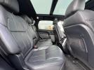 Land Rover Range Rover Hse Image 8