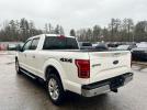 Ford F-150 Supercrew Image 2