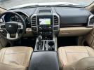 Ford F-150 Supercrew Image 11
