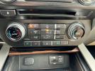 Ford F-150 Supercrew Image 10