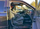 Ford F-150 Raptor Image 10
