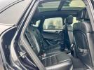 Porsche Macan Turbo Image 9