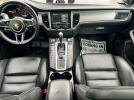 Porsche Macan Turbo Image 5
