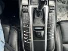 Porsche Macan Turbo Image 10