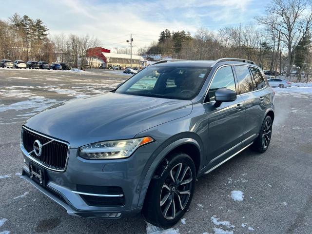 Volvo XC90 T6 Image 6