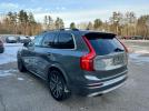 Volvo XC90 T6 Image 7