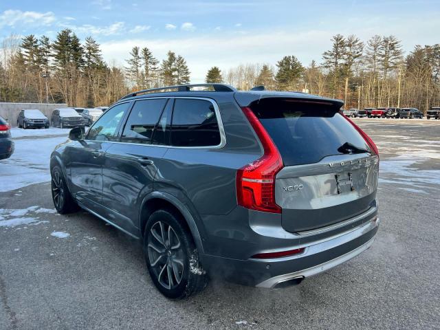 Volvo XC90 T6 Image 7