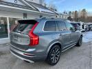 Volvo XC90 T6 Image 12