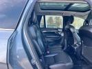 Volvo XC90 T6 Image 5