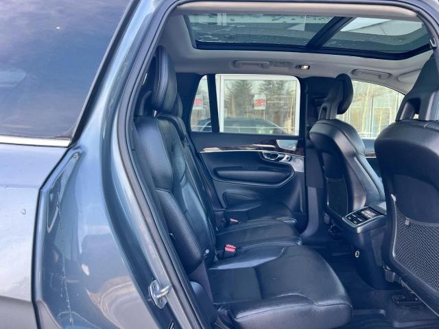 Volvo XC90 T6 Image 5