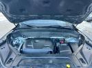 Volvo XC90 T6 Image 4
