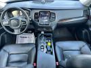 Volvo XC90 T6 Image 11