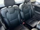 Volvo XC90 T6 Image 9