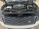 Land Rover Range Rover Supercharged Image 6