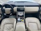 Land Rover Range Rover Supercharged Image 11