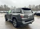 Toyota 4Runner Sr5/sr5 Premium Image 11