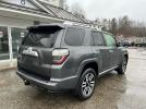 Toyota 4Runner Sr5/sr5 Premium Image 13