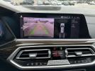 BMW X Series Xdrive40i Image 8