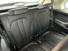BMW X Series Xdrive40i Image 10