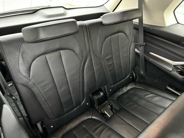 BMW X Series Xdrive40i Image 10