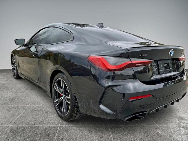 BMW M Series Image 13