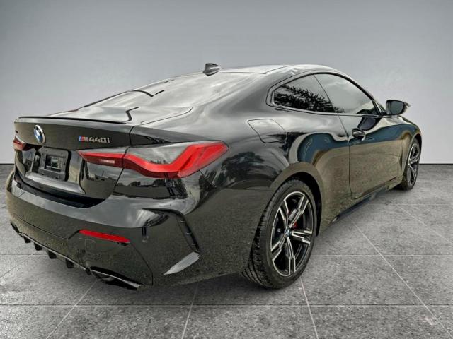 BMW M Series Image 14