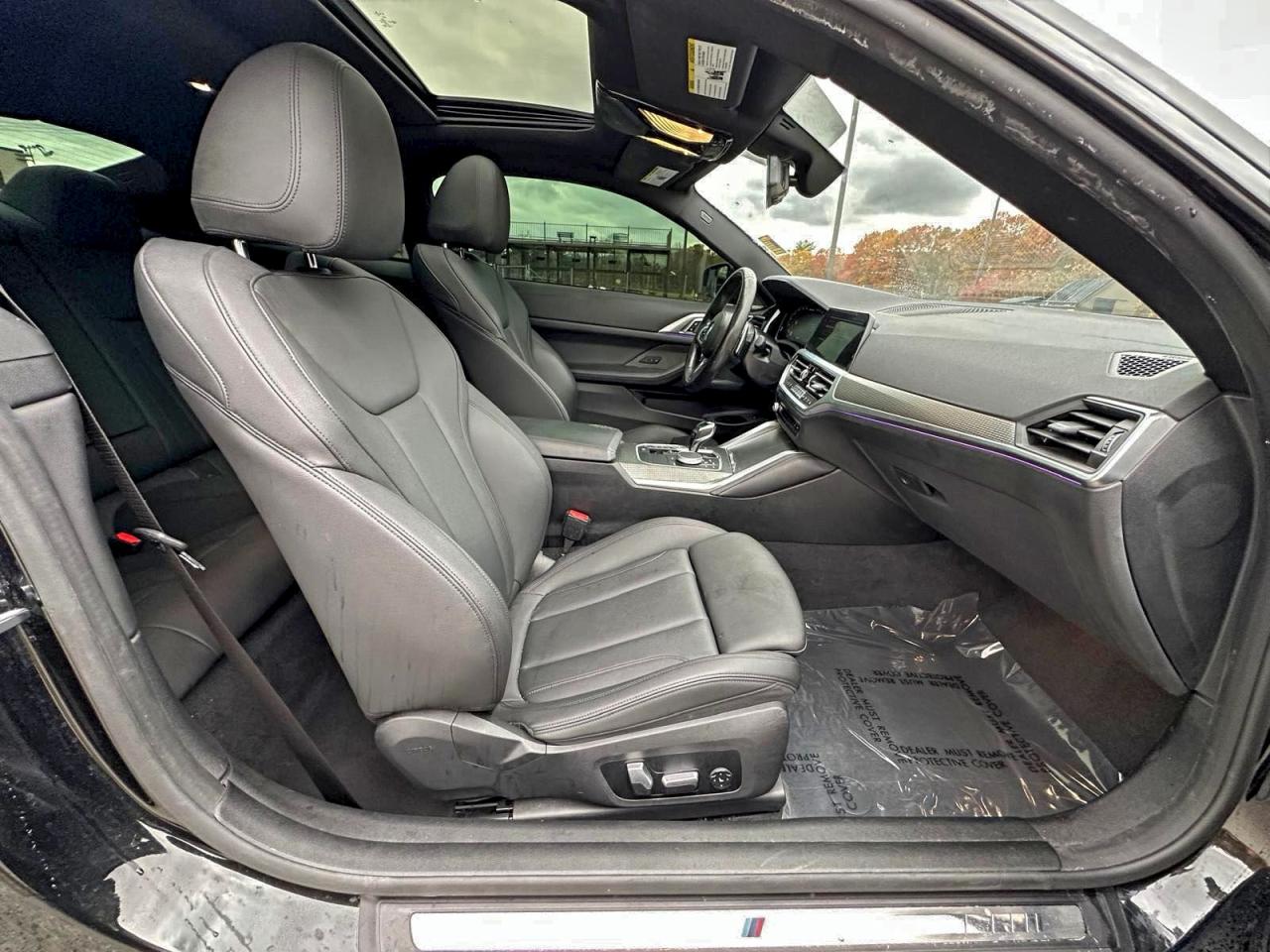 BMW M Series Image 4