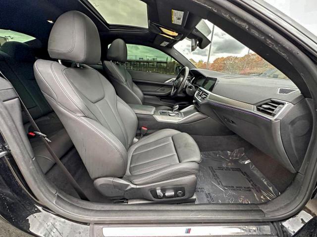 BMW M Series Image 4