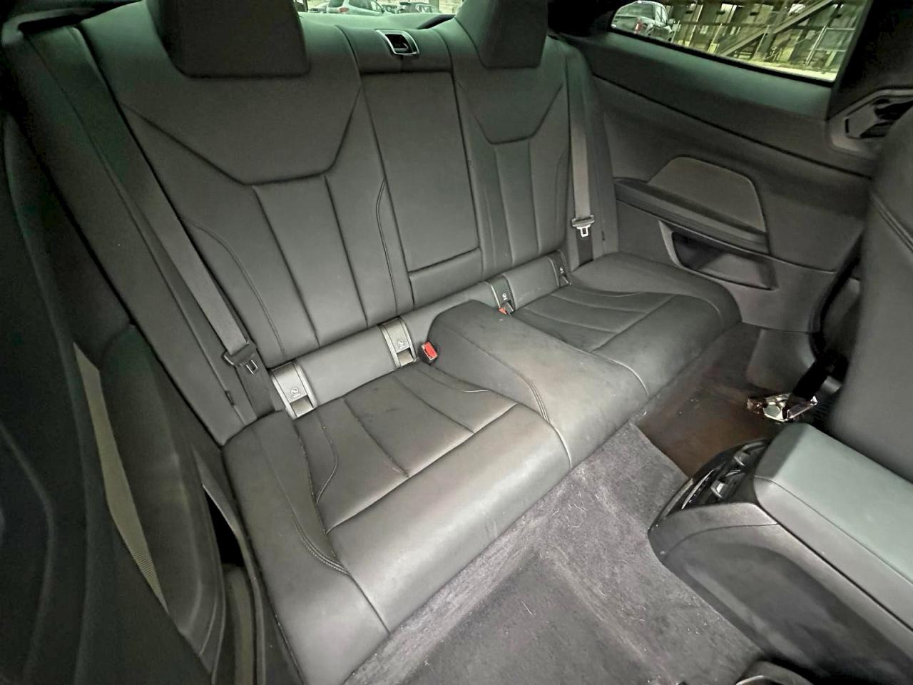 BMW M Series Image 2