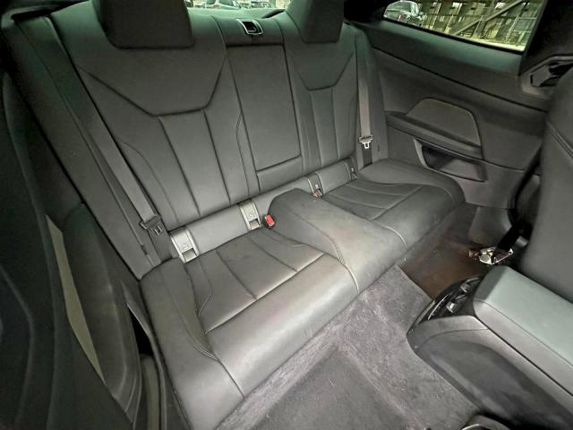 BMW M Series Image 2