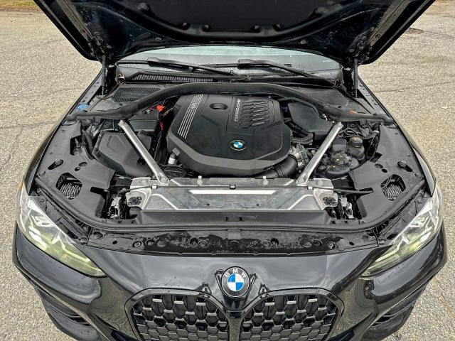 BMW M Series Image 9