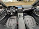 BMW M Series Image 6