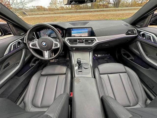 BMW M Series Image 6