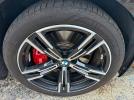 BMW M Series Image 10