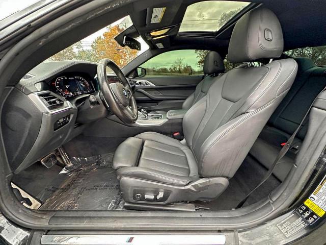 BMW M Series Image 5