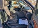 Cadillac Escalade Luxury Image 4