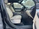 Ford Explorer Image 7