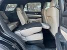 Ford Explorer Image 4