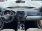 Ford Explorer Image 6