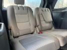 Ford Explorer Image 11