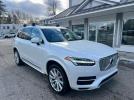 Volvo XC90 T8 Image 1