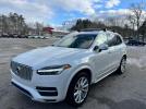 Volvo XC90 T8 Image 7