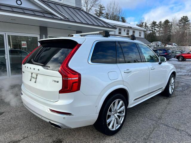 Volvo XC90 T8 Image 6